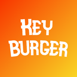 Key Burger ###
