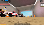 REEEEEEEEEEEEEEEEEEEEEEEEEEEEEEEEEEE GANG
