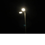 Lamppost:)
