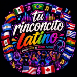 Rinconcito Studios