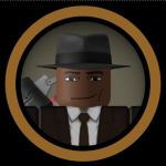 ClebinhoHack