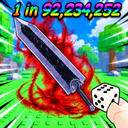 [UPD 3🎉] Sword RNG X icon