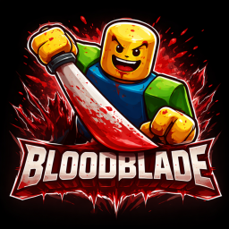 🩸BloodBlade