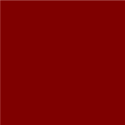 Dark Red Roblox decal