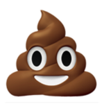 Poop HULK