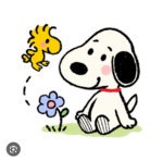 Snoops boops