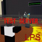 Last Player Standing