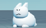 gubbindogo