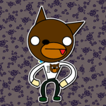TypicalBambi