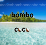 bombo coco | Roblox Development Team