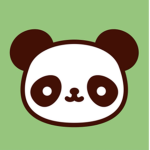 •The Panda Gang•