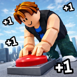 Press the Button for +1 Size icon