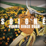 Soigné.