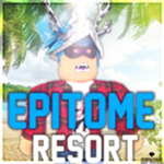 Epitome Resorts