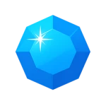 Azure Gem Group Thumbnail