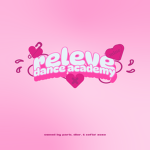 relevé dance academy