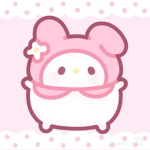 El hamster estrella