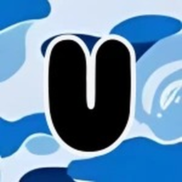 U*