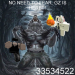 ##gz