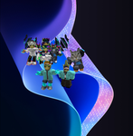 Androide_