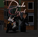 Duda Closet Group Thumbnail
