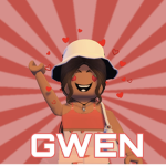 xGwen_lief
