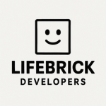 LifeBrick Developers