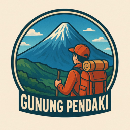 🌳[UPD]x50 RUNNING MOUNTAIN