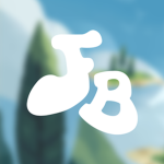 Flowback Games