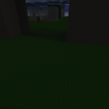 🌎 Zw Zipu 'L Zy 'X 🌎