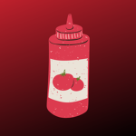 Ketchup_Studios