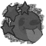 Rubberhose Spave