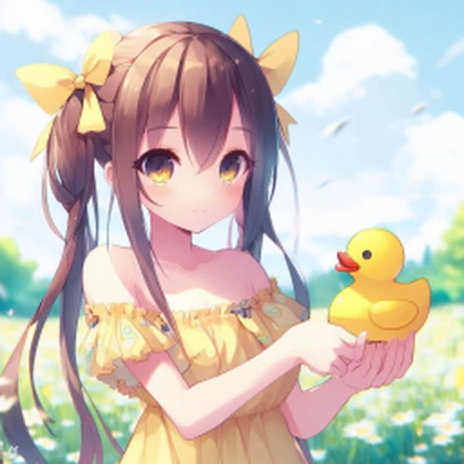 Group Icon