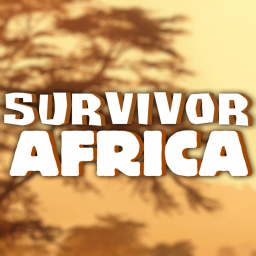 Survivor: Africa - SSL