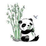 Bamboo tribe