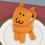 Grab That Cat Community