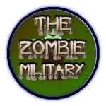 The Zombie Military