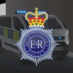 North WaIes Police Service
