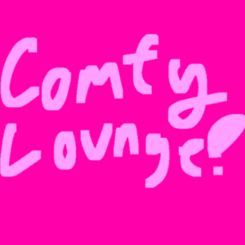 Comfy Lounge