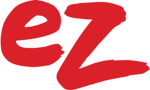 Rayplayz group