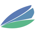 eclipseair Group Thumbnail