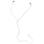 Earbuds
