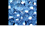 #wateriscool