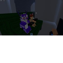 Rat World (Beta)