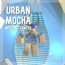 UM | Meeting Center