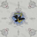 KönigIiche Gardekorps