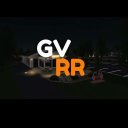 Roleplay