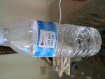 WATER YEAHHH