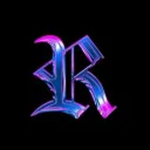 Revelry Inc.