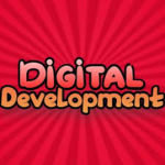 OT Devs